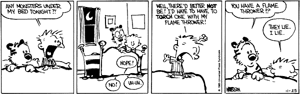 Calvin 9.gif